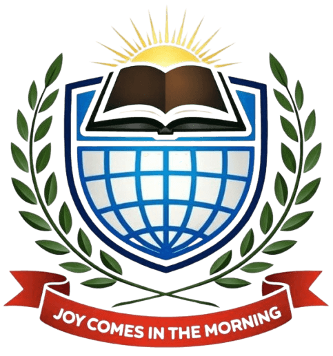 Hi-Profile Private Secondary School Logo